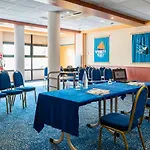 Brit Hotel Saint Malo - Le Transat 