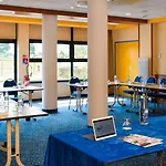 Brit Hotel Saint Malo - Le Transat 